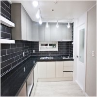 정현욕실 PC 갤러리 0