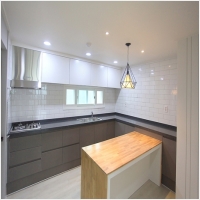 정현욕실 PC 갤러리 11