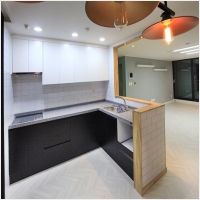 정현욕실 PC 갤러리 10