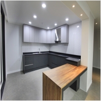 정현욕실 PC 갤러리 8