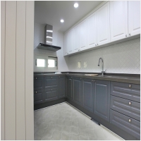 정현욕실 PC 갤러리 7