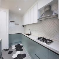 정현욕실 PC 갤러리 6