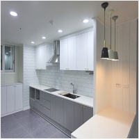 정현욕실 PC 갤러리 4