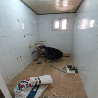 정현욕실 PC 갤러리 0