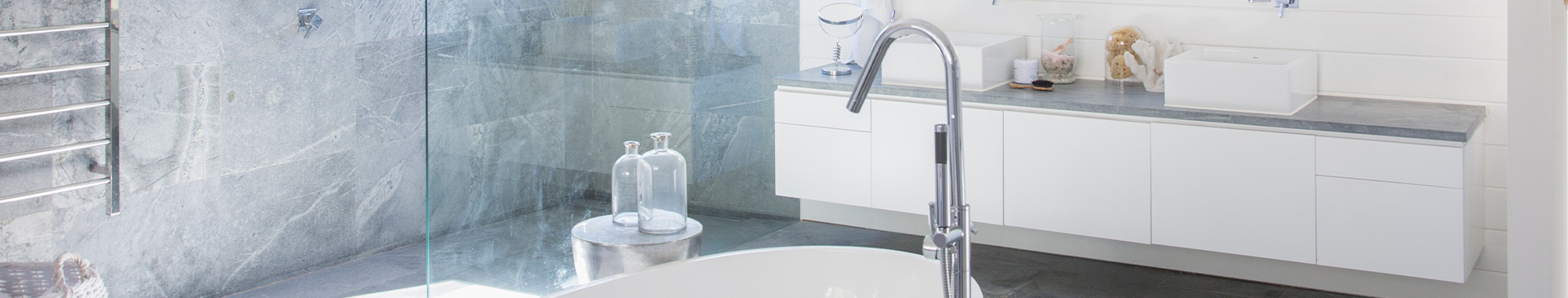 정현욕실 PC 비주얼 0